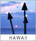 Hawaii